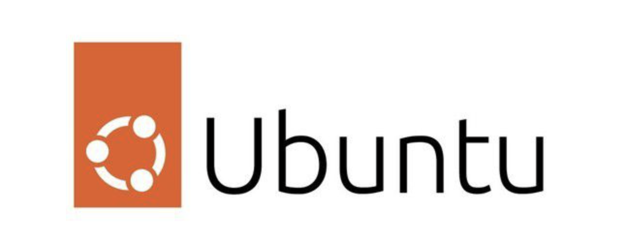 ubuntu 后台运行的几个方法-天明的博客